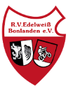 RV Edelweiß Bonlanden e.V.